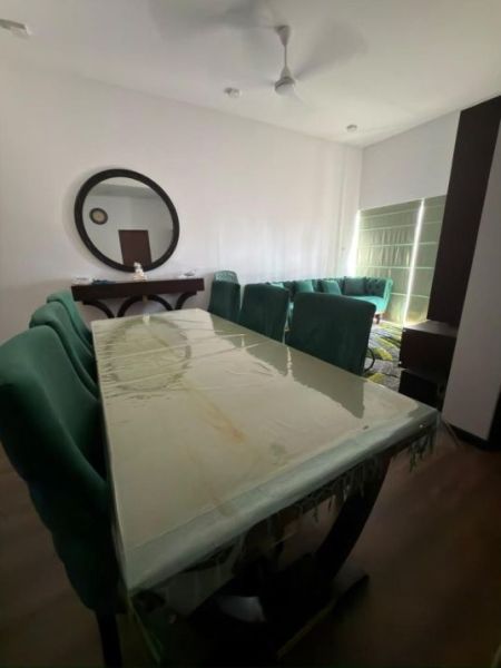 Bedroom - Canterbury/Furnished/2 beds/for sale in Piliyandala 