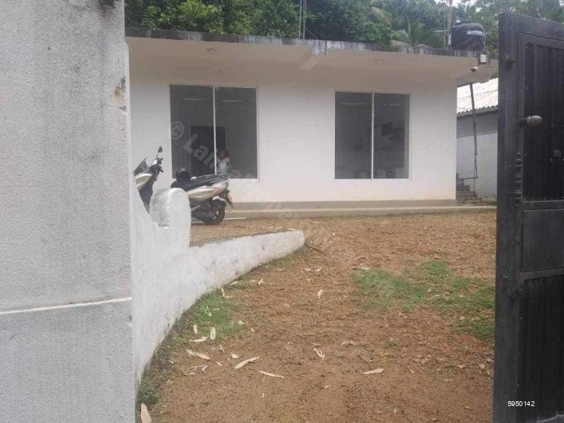 Villa for sale in Galle