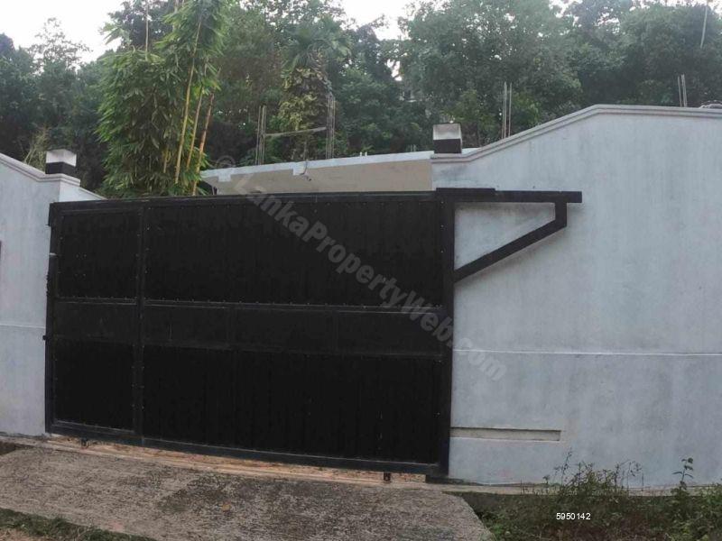 Villa for sale in Galle
