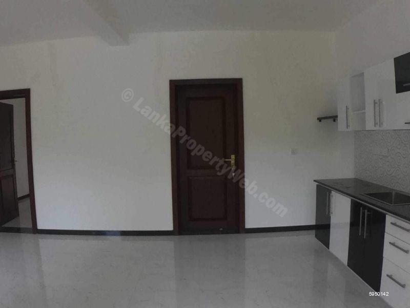 Villa for sale in Galle