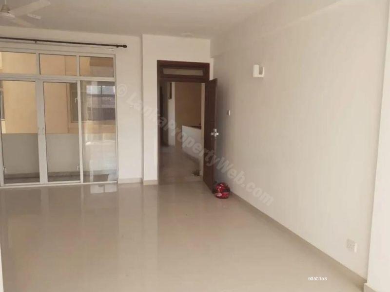 Apartment for sale in Colombo 4