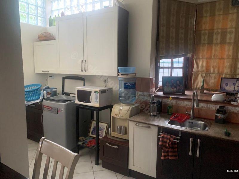 House for sale in Colombo 8