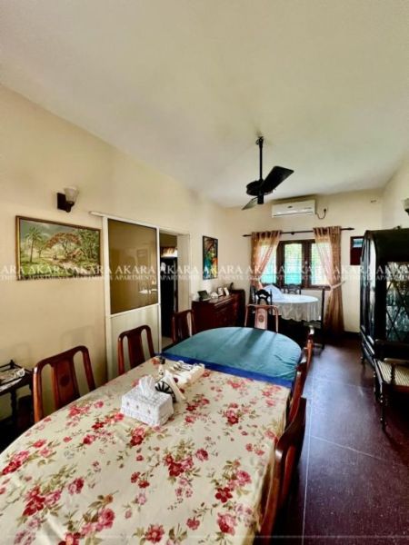 Bedroom - 28.3 Perches House for Sale - HL42991
