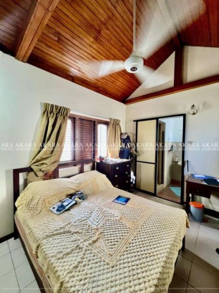 Bedroom - 28.3 Perches House for Sale - HL42991