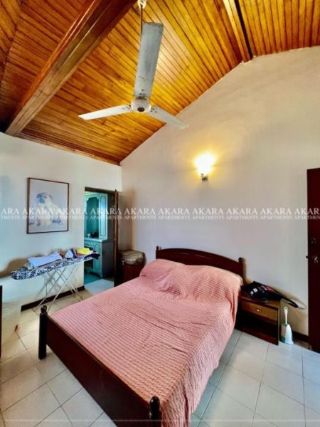 Bedroom - 28.3 Perches House for Sale - HL42991