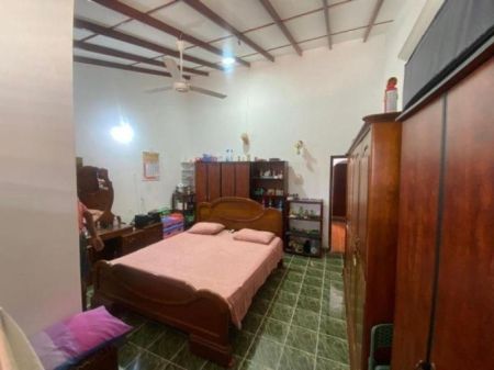 Bedroom - 14.5 Perches Unfurnished House for Sale - HL49143
