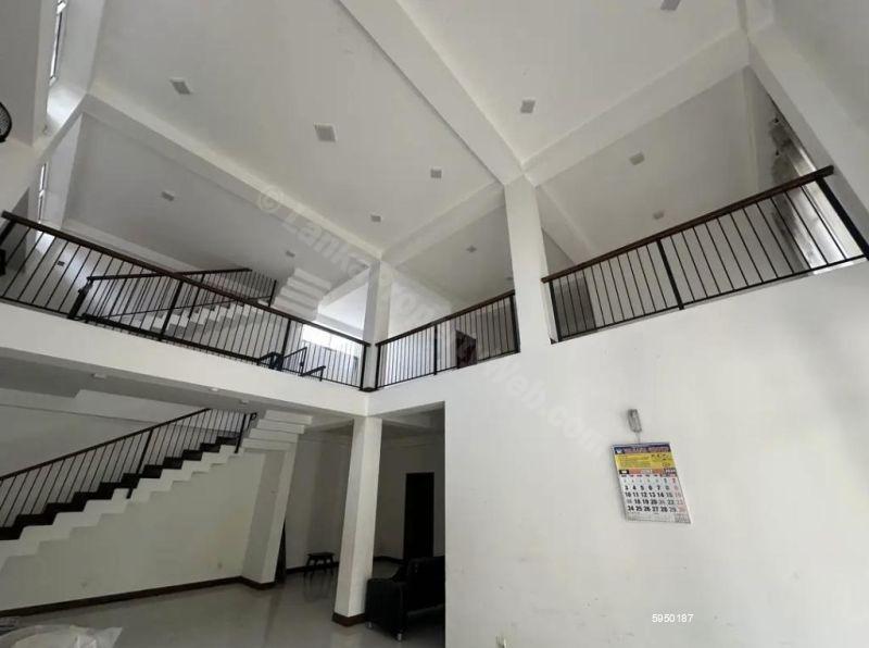 House for rent in Kelaniya
