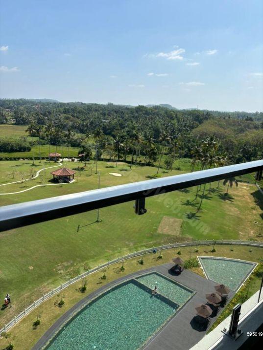 Apartment for sale in Piliyandala