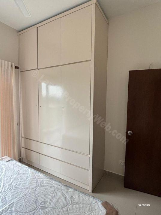 Apartment for sale in Piliyandala