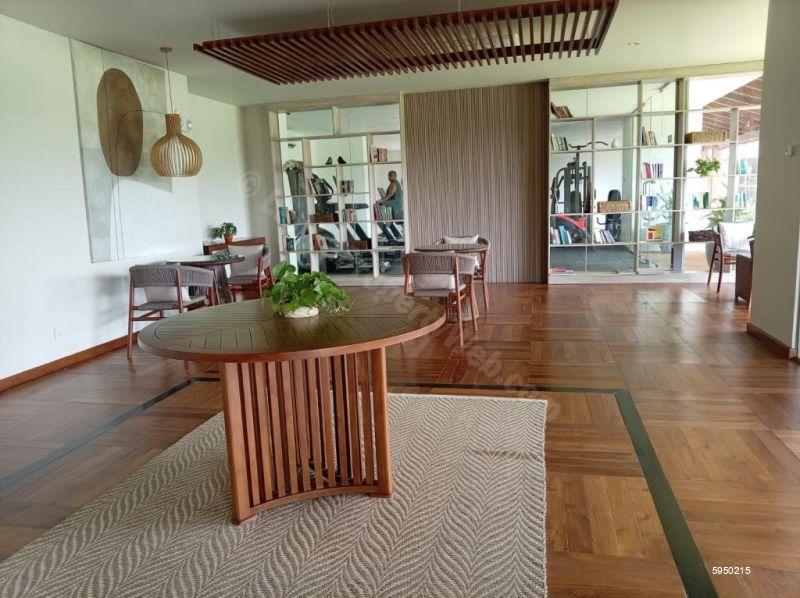Apartment for sale in Pita Kotte