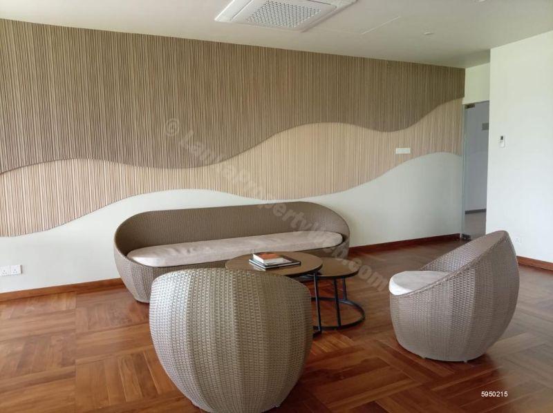 Apartment for sale in Pita Kotte