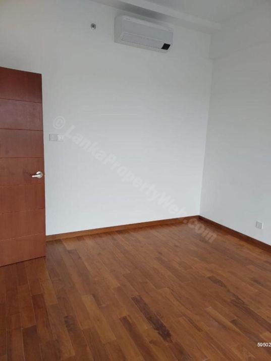 Apartment for sale in Pita Kotte