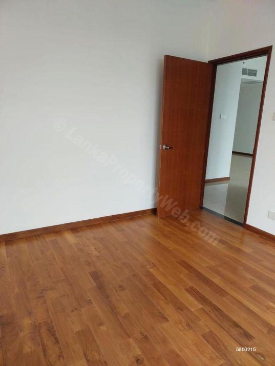 Apartment for sale in Pita Kotte