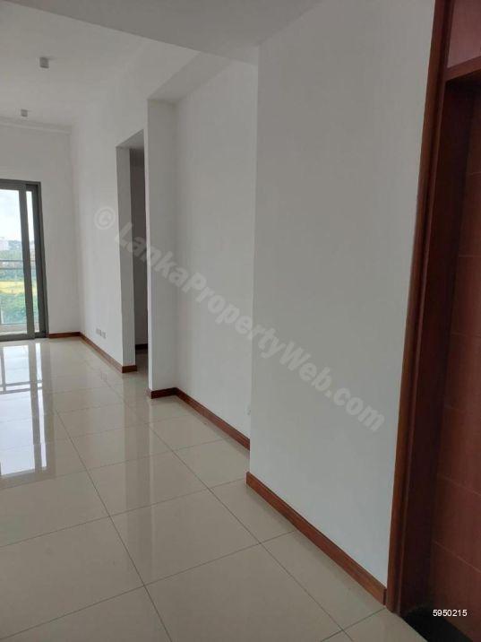 Apartment for sale in Pita Kotte