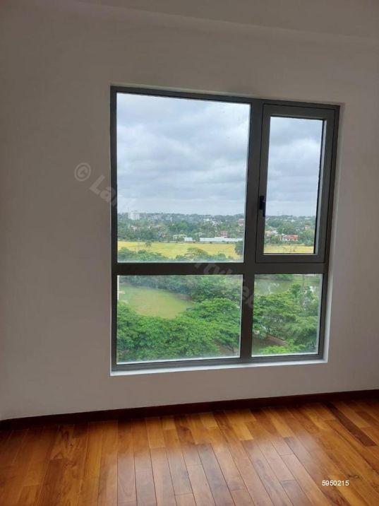 Apartment for sale in Pita Kotte