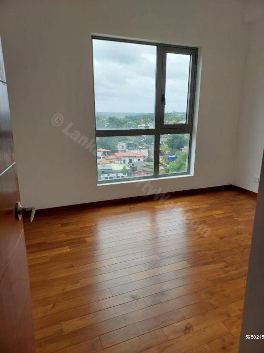 Apartment for sale in Pita Kotte
