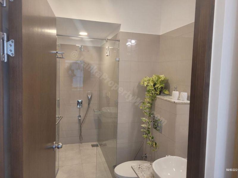 Apartment for sale in Rajagiriya