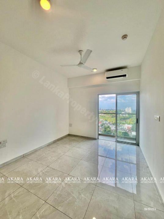 Apartment for sale in Rajagiriya