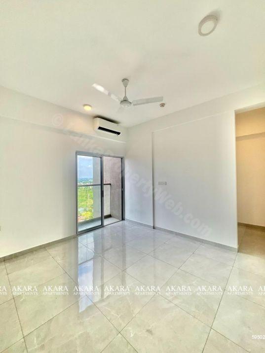 Apartment for sale in Rajagiriya