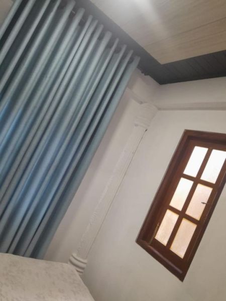 Bedroom - (BH184) House for Sale in Raddolugama, Seeduwa