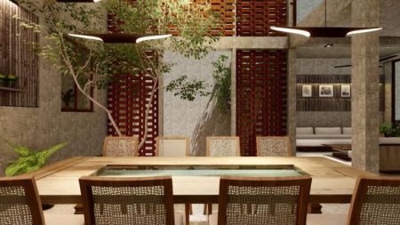 Exterior - (MH412) Under Construction Two Storey House for Sale in Athurugiriya