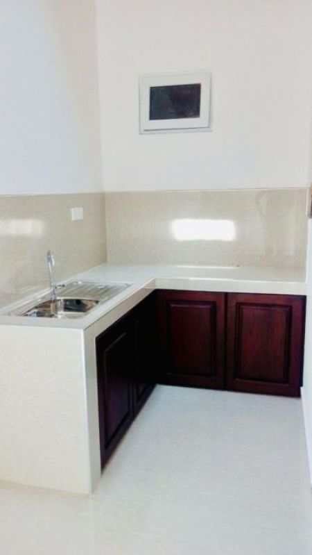 Kitchen - (MH222) Single Storey House for Sale in Kaduwela