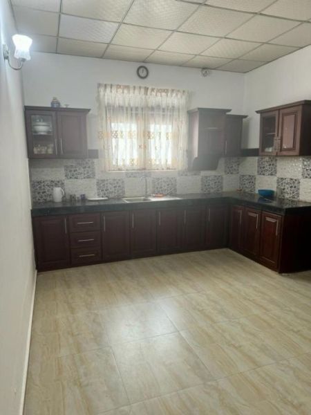Kitchen - (MH442) Single Storey House for Sale in Athurugiriya