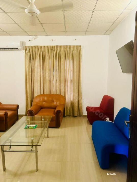 House for sale in Athurugiriya
