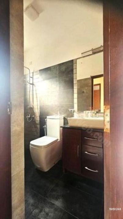 House for sale in Malabe