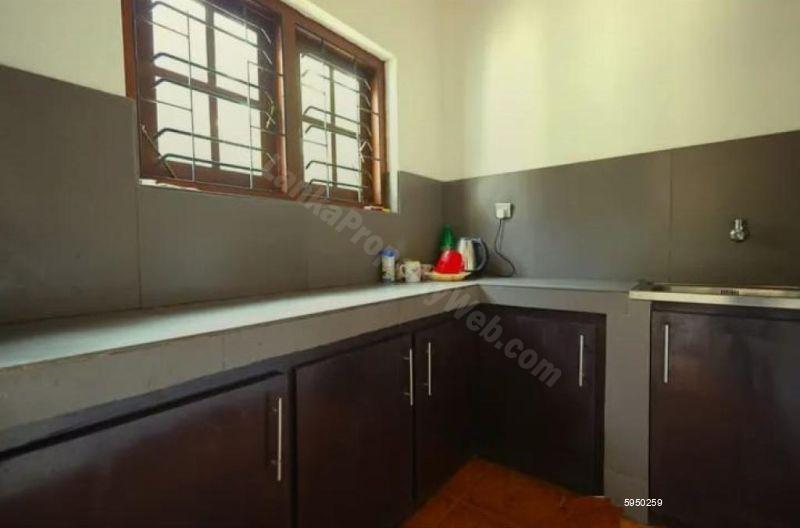 House for sale in Athurugiriya