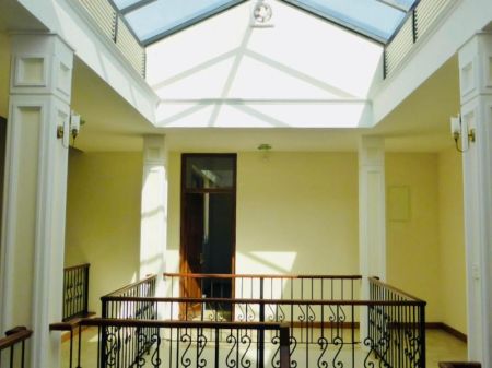 Exterior - (MH307) Modern Two Storey House for Sale in Kalalgoda