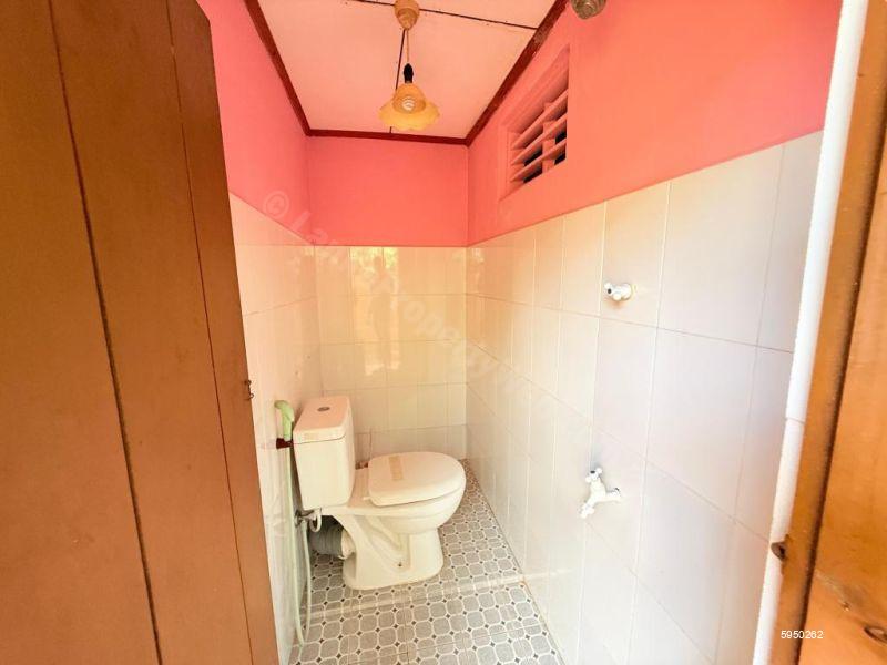 House for sale in Malabe