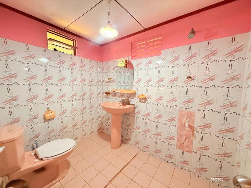 House for sale in Malabe