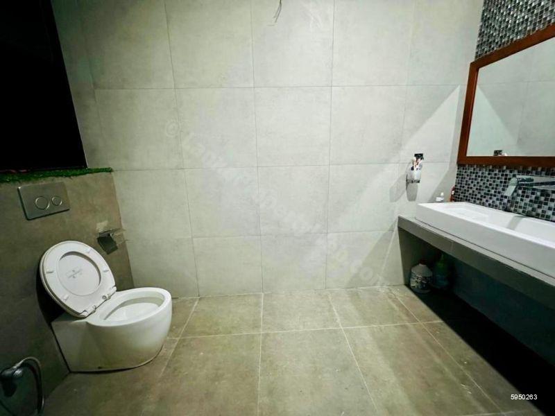 House for sale in Athurugiriya