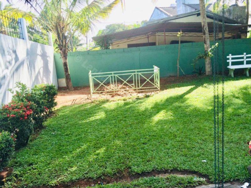 House for sale in Battaramulla