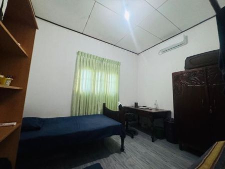 Bedroom - (RH690) Single Story House for Sale in Kamburugoda, Bandaragama