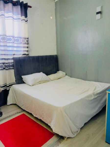Bedroom - (RR681) House for Rent in Moratuwa