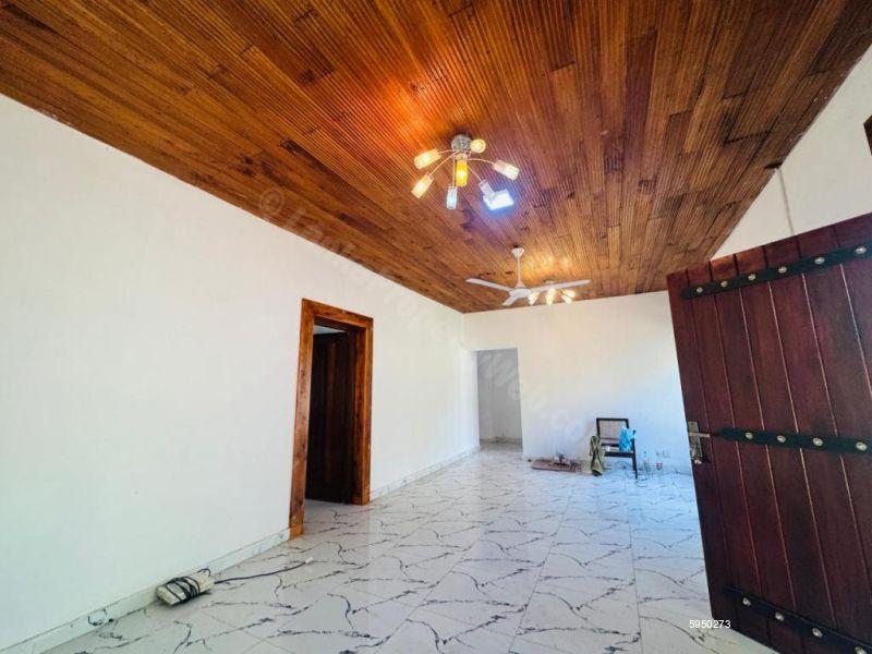 House for rent in Dehiwala