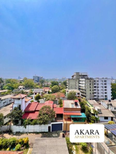 Exterior - Orient Residencies Unfurnished Apartment for Sale - A50425