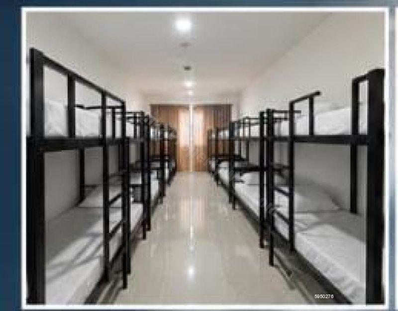 House for rent in Colombo 3