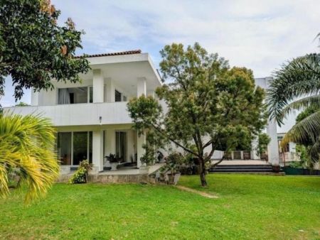Exterior - (PH920) Luxury Multi Storey House for Sale in Gothatuwa