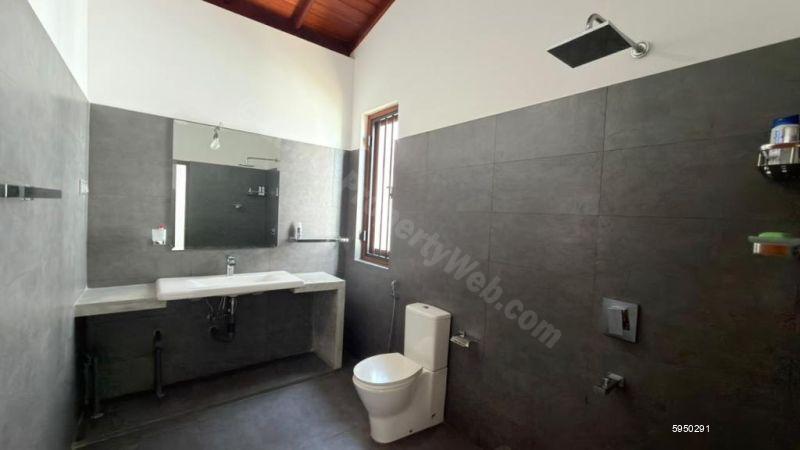 House for sale in Moratuwa