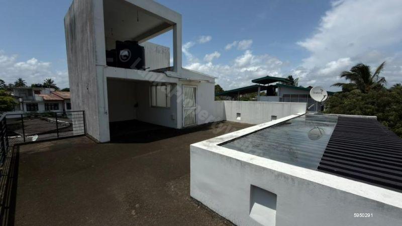House for sale in Moratuwa