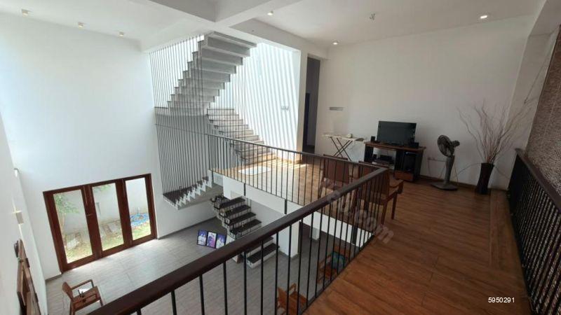 House for sale in Moratuwa