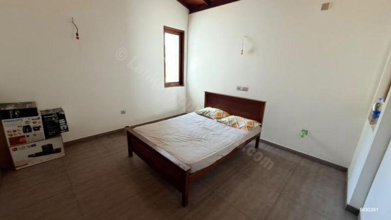 House for sale in Moratuwa