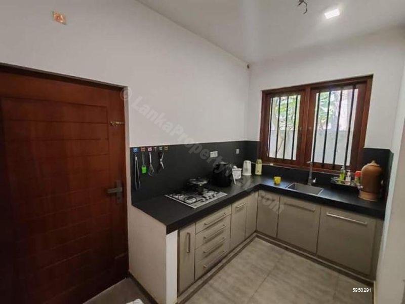 House for sale in Moratuwa