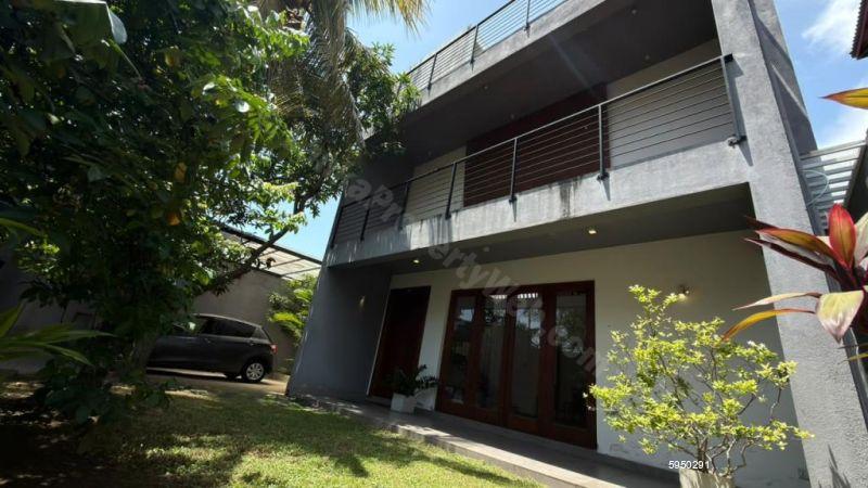 House for sale in Moratuwa