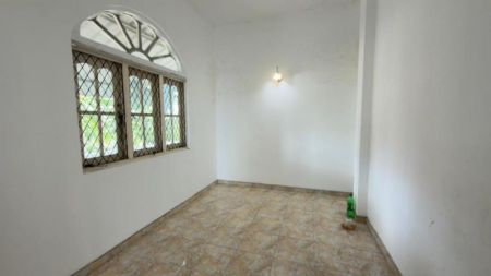 Bedroom - (DH781) Two Storey House for Sale in Dehiwala Kaudana Road