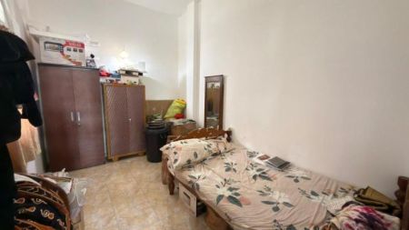 Bedroom - (DH781) Two Storey House for Sale in Dehiwala Kaudana Road