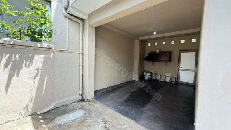 House for sale in Rathmalana
